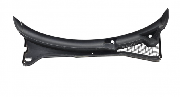 GRIGLIA GOCCIOLATOIO ANT. FIAT 500 L Serie (351_352) 735622882 (12)