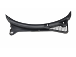 GRIGLIA GOCCIOLATOIO ANT. FIAT 500 L Serie (351_352) 735622882 (12)