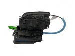 Serratura Porta Posteriore Destra Bmw X1 F48 51227281940 - 43330