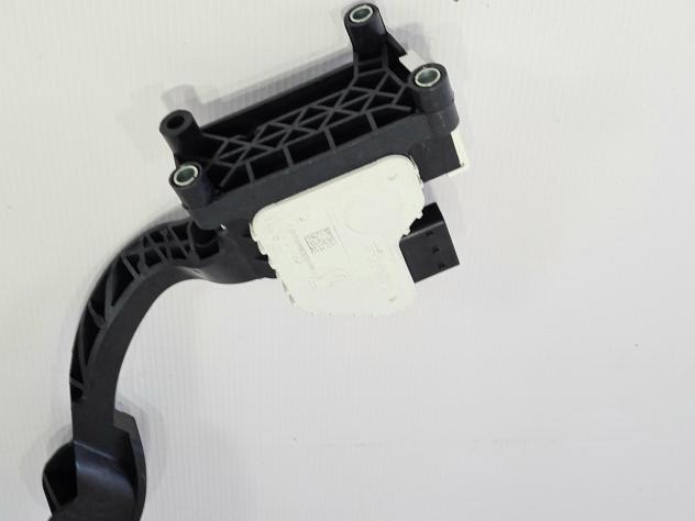 PEDALE ACCELERATORE FIAT 500 Serie 52054094 (15) - Foto 5