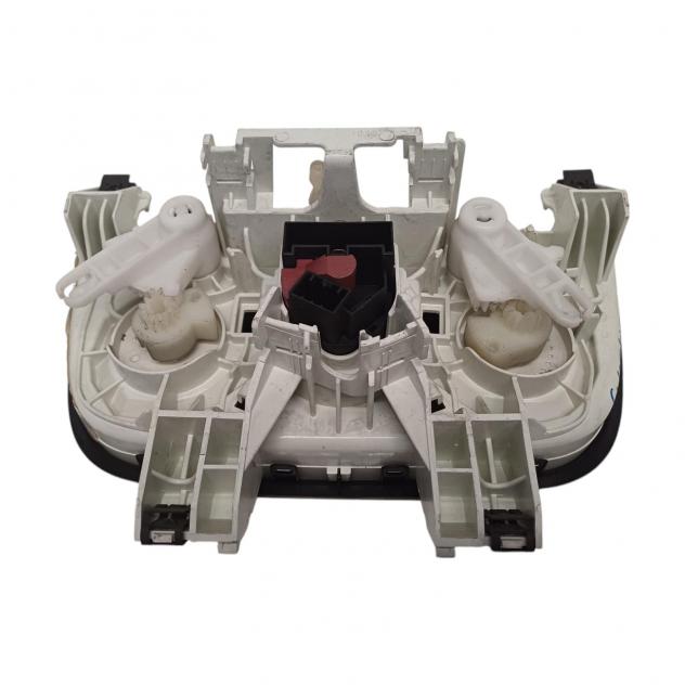 COMANDI CLIMA PEUGEOT Bipper 1° Serie 6490K3 (07) - Foto 4