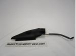 3B0837993 CASSA TWEETER PORTA ANTERIORE SINISTRA VOLKSWAGEN PASSAT SW 2.5 D &hellip;
