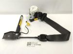 CINTURA DI SICUREZZA ANTERIORE DESTRA LANCIA Delta 4° Serie 07355269730 735 &hellip;