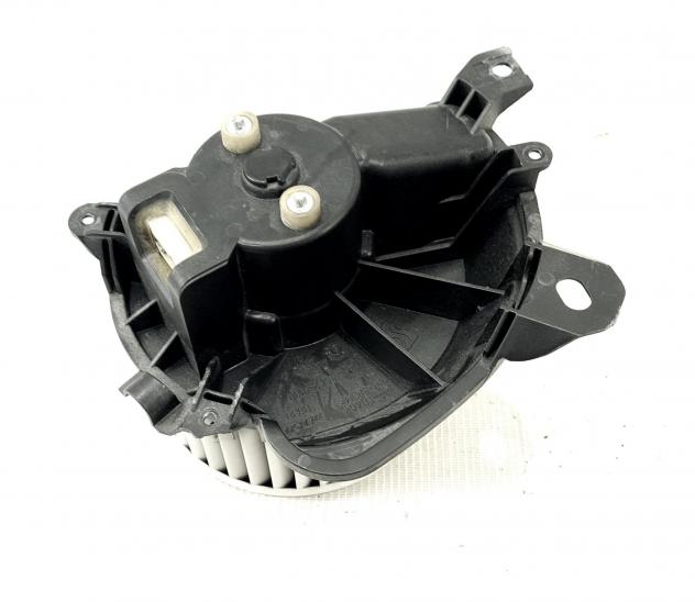 MOTORINO VENTILAZIONE ABITACOLO OPEL Corsa E 3° Serie 164230100 B14XER Benzina 1400 (15) - Foto 8