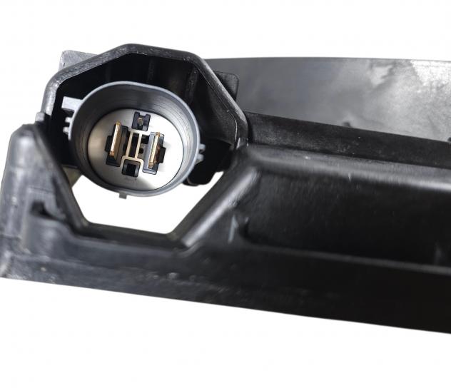 VENTOLA RAFFREDDAMENTO MOTORE VOLVO XC60 Serie 31657360 D4204T14 Diesel 2000 (17) - Foto 14