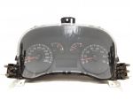 QUADRO STRUMENTI FIAT Panda 2° Serie 51810208 (0310)