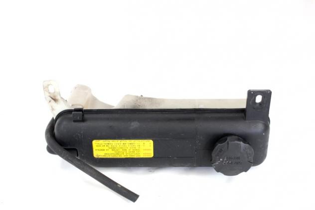 25481-17000 VASCHETTA ACQUA COMPENSAZIONE RADIATORE HYUNDAI MATRIX 1.6 B 76KW 5M 5P (2003) RICAMBIO USATO