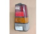 FANALE POST. DX 999-U1298548 Parti elettriche  Fanaleria  Fanali  Fanale po &hellip;
