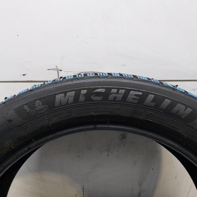 2 GOMME 235 50 20 MICHELIN A61678 - Foto 5