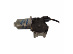 MOTORINO TERGICRISTALLO ANTERIORE SKODA Kamiq Serie 039024360A (18)