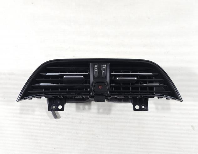 BOCCHETTA ARIA CENTRALE FORD Focus Berlina 7° Serie JX7B-19K617-AP (18)
