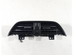 BOCCHETTA ARIA CENTRALE FORD Focus Berlina 7° Serie JX7B-19K617-AP (18)
