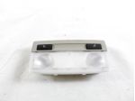 13360606 PLAFONIERA LUCE INTERNA ABITACOLO OPEL ASTRA K SW 1.6 D 81KW 6M 5P …
