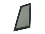 9837953380 VETRO LATERALE ANTERIORE SINISTRO / POSTERIORE DESTRO CITROEN AMI