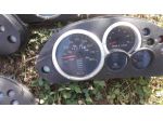 STRUMENTAZIONI CONTACHILOMETRI SCOOTER PIAGGIO NRG