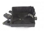 DUCATI MULTISTRADA 620 82914061A SUPPORTO BATTERIA 05 - 07 BATTERY BOX