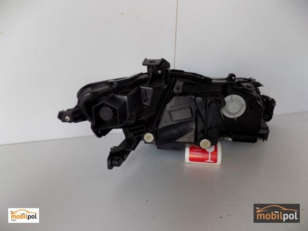 Toyota Camry 2018 - Faro anteriore FULL LED - L 11015 - Foto 7