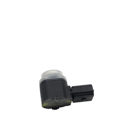 SENSORE DI PARCHEGGIO FORD Ranger (TKE) F1CT-15K859-AAW (11) - Foto 11