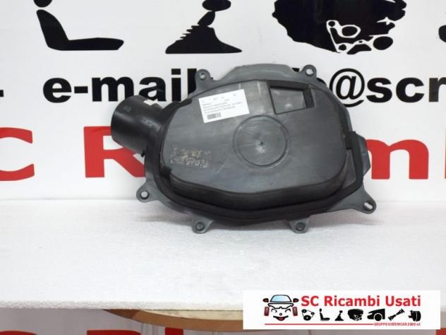 ALTOPARLANTE RENAULT Clio Serie IV 281946243R (1219) - Foto 3