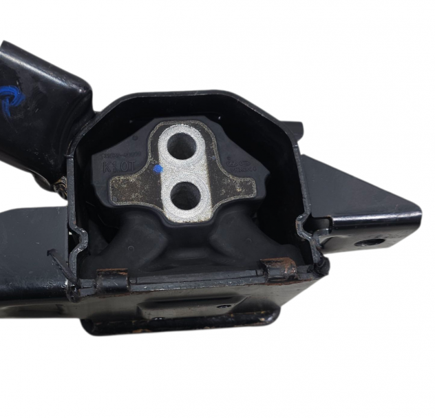 SUPPORTO CAMBIO HYUNDAI Bayon Serie 21830-Q0000 G3LF Hybrid 1000 (21) - Foto 10
