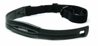 Orologio garmin forunner 15 - Foto 3