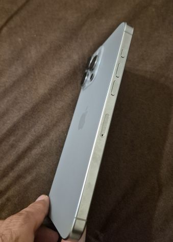 iPhone 16 Pro Max 512 GB - Foto 4