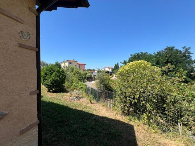Rustico in vendita a Santa Lucia - Camaiore 250 mq Rif: 1423205 - Foto 4