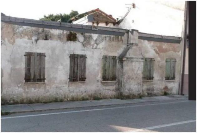 Immobile in asta di 8019 m² in vendita a Istrana - Foto 3