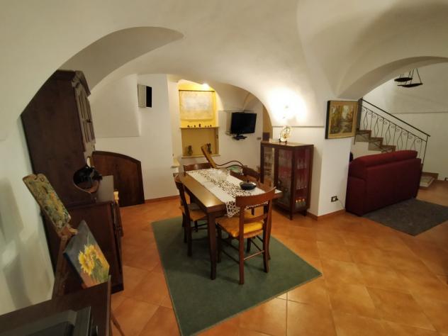 Palazzo in Vicolo Carrugetto - Foto 10