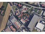 181/2025 U BG - terreno all'asta a  Sotto il Monte Giovanni XXIII