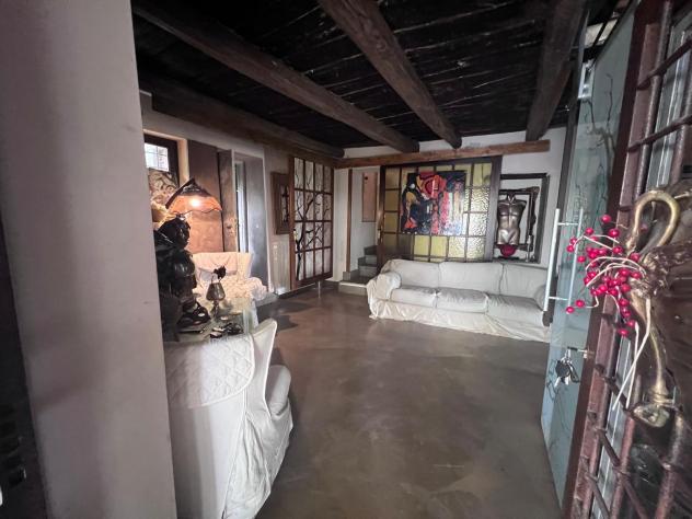 Casa di campagna in Via Fosso Grande - Foto 6