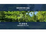 Immobile in asta di 5930 m² in vendita a Viggiù