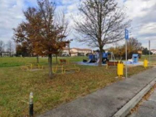 Immobile in asta di 1268 m² in vendita a Villamarzana - Foto 2