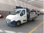 RENAULT   MASTER PROPULSION 2.3DCI 150CV EURO5 rif. 23829582