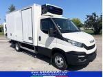 IVECO Daily  35-130 rif. 24013339