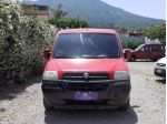 Fiat Doblo 1.9 diesel