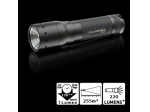 Led Lenser M7 - Cardelli