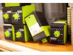 Timer Industriali – 24509