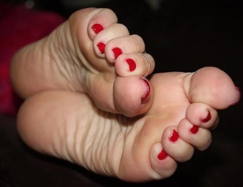 MISTRESS LADY LAURA - ELEGANTE SIGNORA ITALIANA, SUPERBA PADRONA AUTOREVOLE - Foto 2 Tel:3441256051