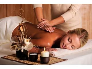 vera professionista MASSGGITRICI a rivoli via Sestriere 23 TEL 3201818076