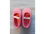 Scarpine da bimba n. 20