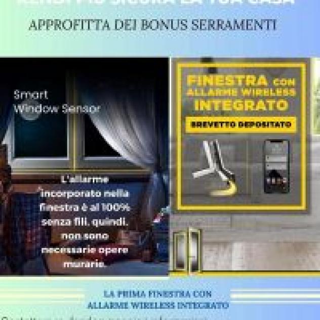 Mg Costruzioni, Design e Infissi di Morabito Carmelo - Foto 3