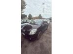 Citroen C2 1.4 HDi 70CV Evolution