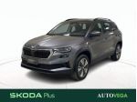 SKODA Karoq 2.0 tdi evo ambition 115cv rif. 23234719