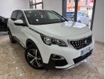 PEUGEOT 3008 BlueHDi 130 S&S EAT8 Allure rif. 23775881