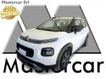 CITROEN C3 C3 Aircross Aircross 1.5 bluehdi Feel  - GE338SY rif. 24083892