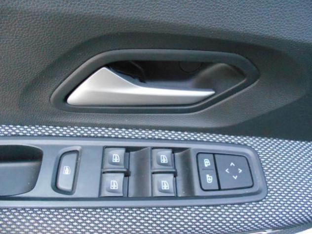 DACIA Sandero Stepway 1.0 TCe ECO-G Expression rif. 23873930 - Foto 9