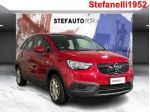OPEL Crossland X -  1.5 ecotec Innovation s&s 120cv au rif. 23164028
