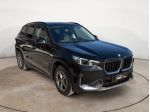 BMW X1 sDrive 18d X-Line DCT - LED, Camera, Luci, Navi ecc