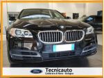 BMW 520 d xDrive Touring Modern SW 4X4 E6 *GARANZIA* rif. 22211938